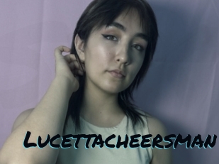 Lucettacheersman