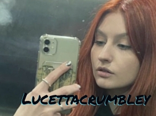 Lucettacrumbley