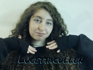 Lucettacullen