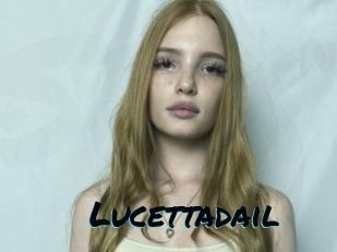 Lucettadail