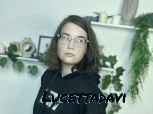 Lucettadavi