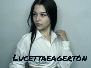 Lucettaeagerton