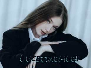 Lucettaemley