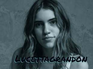 Lucettagrandon