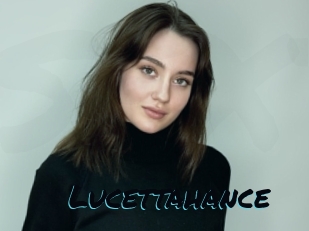Lucettahance