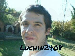 Luchin2408
