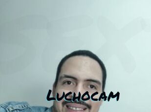 Luchocam