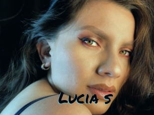 lucia_s Sexties