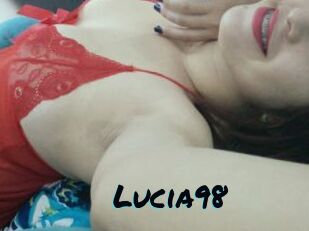 Lucia98