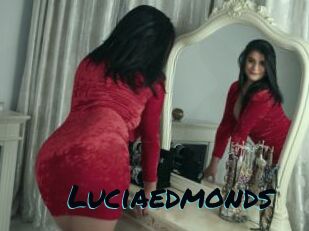 Luciaedmonds