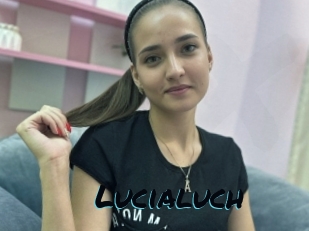 Lucialuch