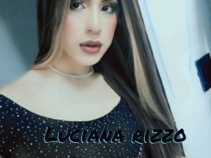 luciana_rizzo Sexties