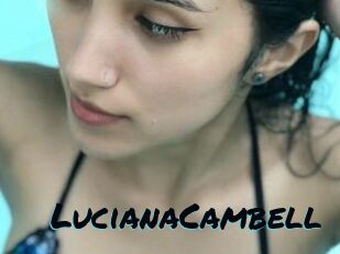 LucianaCambell