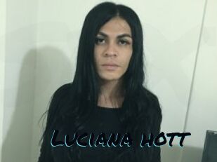 Luciana_hott