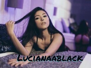 Lucianaablack