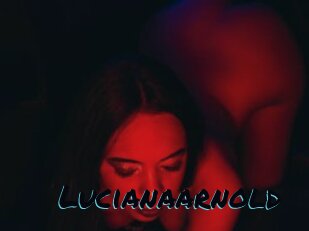 Lucianaarnold