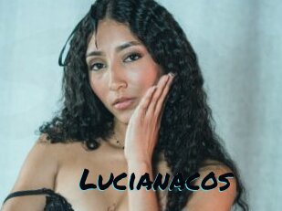 Lucianacos