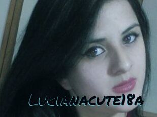 Lucianacute18a