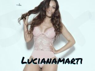 lucianamarti Sexties