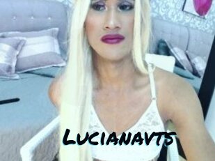 Lucianavts