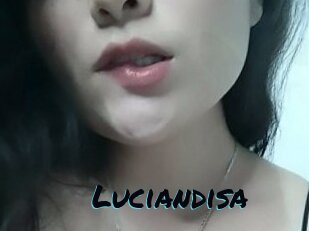 Luciandisa