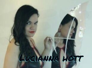 Lucianna_hott