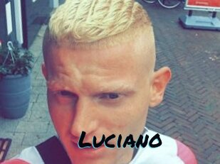 Luciano