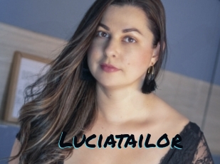 Luciatailor