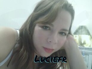 Luciefr