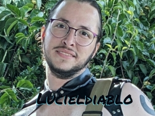Lucieldiablo