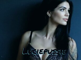 Luciepussie