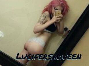 lucifersxqueen Sexties