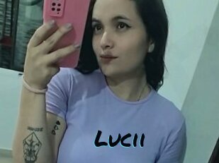 Lucii