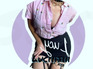 Luciiitiii