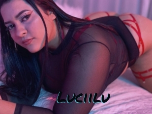 luciilu Sexties