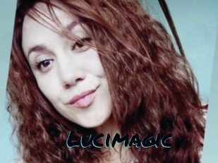 Lucimagic
