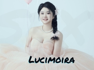 Lucimoira