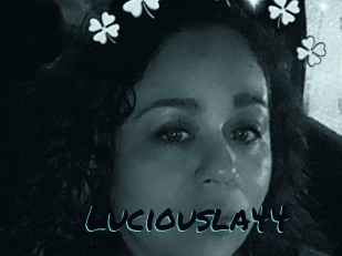 Luciousla44
