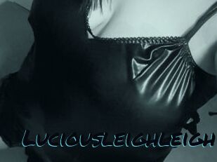 luciousleighleigh Sexties