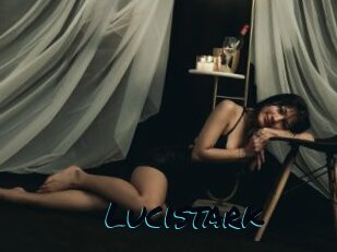 Lucistark