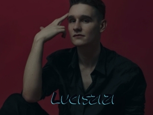 Luciszizi