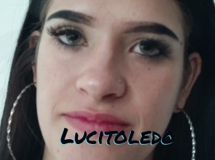 Lucitoledo