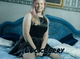 luckberry Sexties