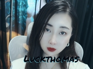 Luckthomas