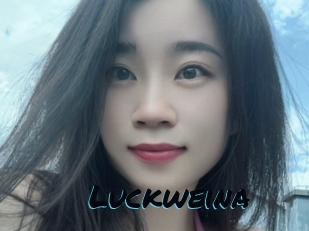 luckweina Sexties