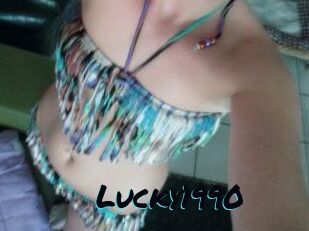 Lucky1990