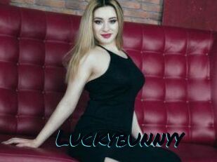 luckybunnyy Sexties