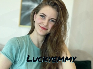 Luckyemmy