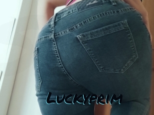 Luckyprim