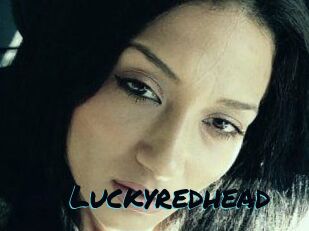 luckyredhead Sexties
